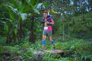 BIB: 
                            <button type="button" onclick="openModal(21747306)" class="btn btn-primary btn-sm float-right btn-popup" data-toggle="modal" data-target=".modal-high-quality">
                        <i class="fas fa-shopping-cart"></i> Add to Cart
                    </button>
                                            <button type="button" onclick="isThisMe(21747306, true)" class="btn btn-success btn-sm float-right btn-popup btn-isme hidden" data-toggle="tooltip" data-placement="bottom" title="นี่คือรูปของคุณใช่ไหม คลิกที่นี่เพื่อเอาเข้าอัลบั้ม">
                        <i class="fas fa-plus"></i> Add to album
                    </button>
                    <button type="button" onclick="isThisMe(21747306, false)" class="btn btn-warning btn-sm float-right btn-popup btn-isnotme hidden">
                        <i class="fas fa-ban"></i> Remove from album
                    </button>